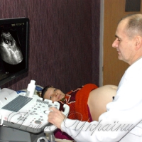 Дбати про родину, землю і людей — життєве кредо Івашини